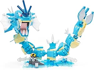 pokemon lego amazon