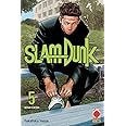 Slam Dunk. Miyagi e Mitsui (Vol. 5)