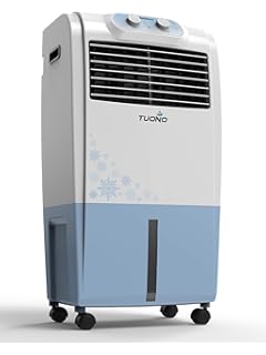 havells alitura cooler