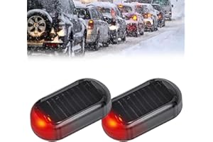 xinrongda Auto Enteiser Elektromagnetisch, Auto Interferenz Antifrost Gerät, Tragbare Mikrowellen Molekular Enteisung Instrument, Auto Kinetische Molekularheizung Enteisung