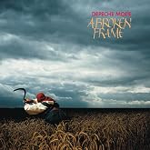A Broken Frame