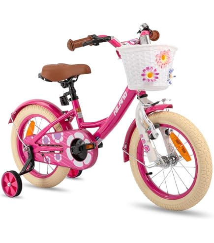 ストライダー KTM KIDS RADICAL TRAINING BIKE KTM Kids Training Bike | Casual | Rocky Mountain ATV/MC