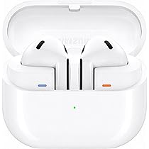 71aSgmgzozL._AC_UL210_SR210,