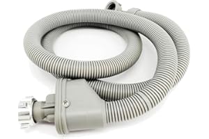 Aquastop schlauch spülmaschine verlängerung 1,5 Meter für Fisher & Paykel Samsung WXJH GJS - 115H