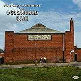 Bob Stanley & Pete Wiggs Present Occasional Rain