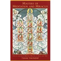 LEGENDS OF THE MAHASIDDHAS : Dowman, Keith: Amazon.in: Books