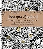 Johanna Basford