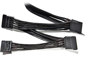 be quiet! CS-6940 0,9 m