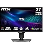 MSI 27