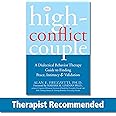 The High-Conflict Couple