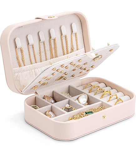 WUSUPU - Set De 12 Sacs De Rangement Pour Valise Imperméables - Organisateur Voyage Avec Sacs Vêtements, Chaussures, Trousse Toilette - Gain De Place - 10