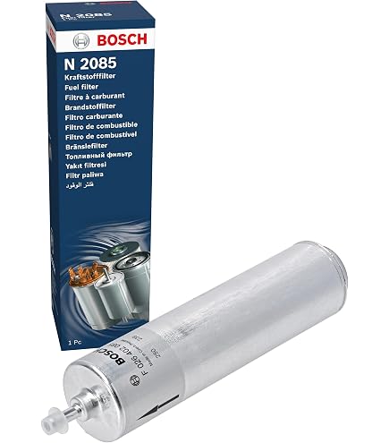 SKF VKMV 6PK1836 Courroie Multi-V Accessoires – Longueur Exacte OEM Pour Fiabilité Et Performance Optimales