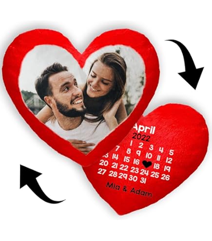 Valentijnscadeau Voor Hem Pinterest