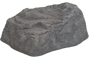 Europalms Europlams Artfical Rock Diamond