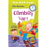 Bizim Okul Bi' Acayip - C&uuml;mb&uuml;ş Var! (Ciltli)