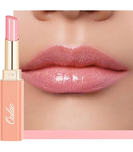 INFRACYTE Luscious Lips Anti-Aging Lip Treatment No.332 Don´t Be