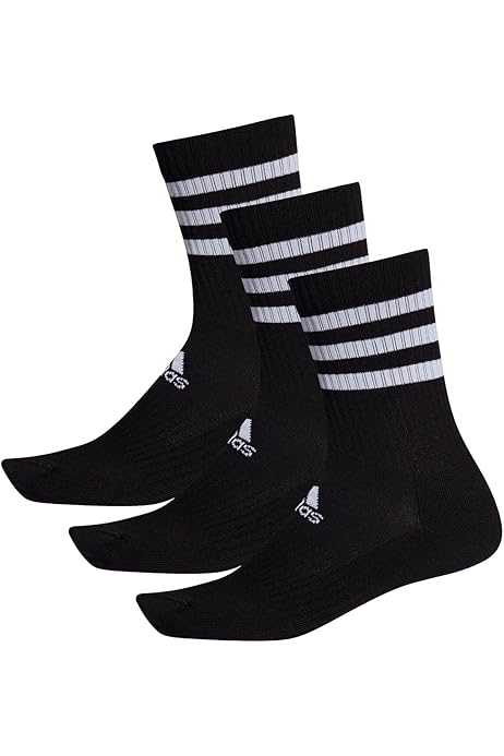 calcetas adidas 3 4