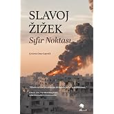 Sıfır Noktası