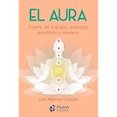 El Aura (Colecci&oacute;n Nueva Era)