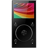 Fiio X3 III - MP3 Player