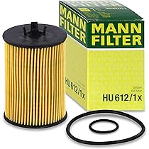 HELLA Kurbelwellensensor 6PU 009 146-981 - Präziser Impulsgeber Für Renault Megane & Mehr