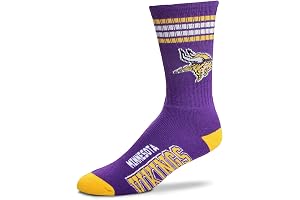 Minnesota Vikings