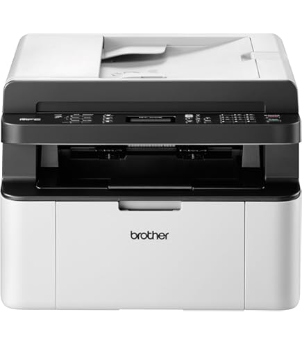 Hl 1110 Tóner Verde Gecko XXL Sustituye A Brother TN-1050 | 2.000