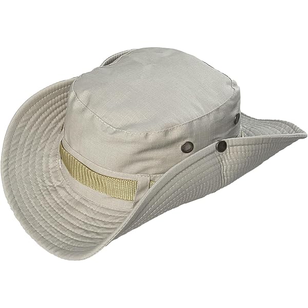Comhats