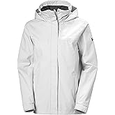 Helly Hansen Jacke Aden Jacket Women's Jacket