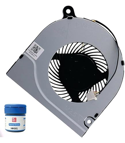 Vhbw Batterie Compatible Avec Lenovo ThinkPad T460s 20FA-001EAU, T460s