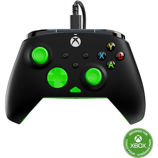Xbox One (500 Go) - Sans Kinect : Amazon.nl: Games