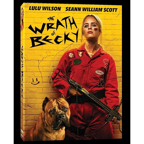 LA CHUTE DU Faucon Noir 4K Ultra Hd + Blu-Ray - Import Zone B En Vf Et Vostfr EUR 25,00