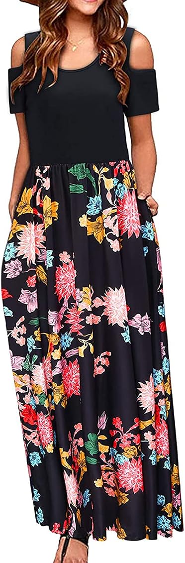 AMhomely Women Dresses Sale Clearance 