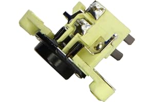 BERU AG Beru 190005005 Generatorregler