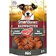 Smartbones Beef Mini 8 Pack