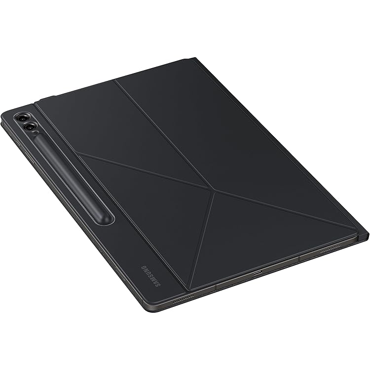 Samsung Smart Book Cover EF-BX810 für das Galaxy Tab S9 Ultra /S9 