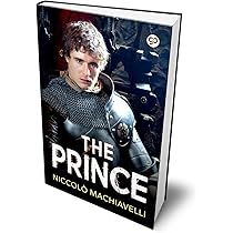 Buy The Prince (Hardcover Library Edition) Book Online at Low Buy The Prince (Hardcover Library Edition) Book Online at Low