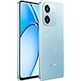 OPPO A60 5G 128GB 6GB Ocean Blue AE