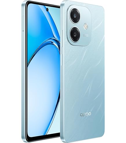 OPPO - oppo Reno a blue 6gb | 128gb　美品 Amazon | 国内版SIMフリー OPPO Reno A 128GB ブルー | OPPO