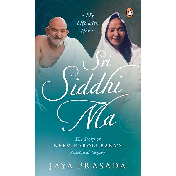 The Miracle of Love