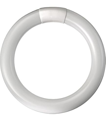 Lexman - Lampadina Fluorescente Globo 30 W Equivalenza 120 W Luce - Foto 5