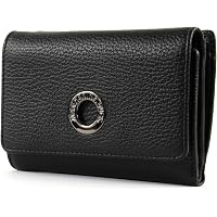 Mandarina Duck UK
