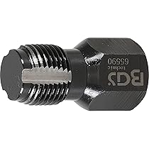 Clé à Douille, Sonde Lambda NEO TOOLS 11-204