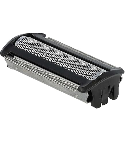 2 Têtes De Rasoir Pour Philips TT2039/32 TT2040 - Compatible HQ1072 - Neuf - Marque Vhbw