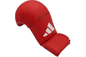 adidas Original Moufle Homme