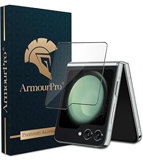 Android Galaxy Flip 5｜512gb｜SIMフリー Samsung Galaxy Z Flip5 (Mint, 8GB RAM, 512GB Storage