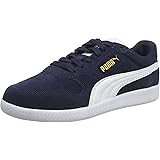 PUMA Icra Trainer SD, Baskets Adulte Mixte