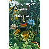 Adan y Eva (Letras N&oacute;rdicas)