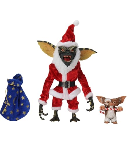 Hundeleine Gremlins Gizmo Design – 122 Cm Lang, 3,8 Cm Breit, Aus Polyester & Stahl, Lizenziert