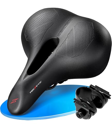 überschuhe rennrad regen Überschuhe Fahrrad main image 0